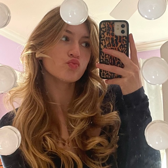 angelinaabatt